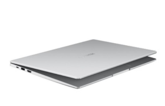 Huawei MateBook D15 15.6